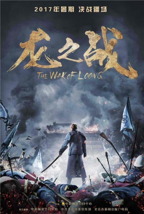 哪里能办柬埔寨驾驶证